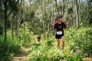 BIB: 
                            <button type="button" onclick="openModal(26293379)" class="btn btn-primary btn-sm float-right btn-popup" data-toggle="modal" data-target=".modal-high-quality">
                        <i class="fas fa-shopping-cart"></i> Add to Cart
                    </button>
                                            <button type="button" onclick="isThisMe(26293379, true)" class="btn btn-success btn-sm float-right btn-popup btn-isme hidden" data-toggle="tooltip" data-placement="bottom" title="นี่คือรูปของคุณใช่ไหม คลิกที่นี่เพื่อเอาเข้าอัลบั้ม">
                        <i class="fas fa-plus"></i> Add to album
                    </button>
                    <button type="button" onclick="isThisMe(26293379, false)" class="btn btn-warning btn-sm float-right btn-popup btn-isnotme hidden">
                        <i class="fas fa-ban"></i> Remove from album
                    </button>